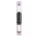 SHINEWELL Highlighter face pencil with bronzer tone 3 - Buy Online on GoSupps.com