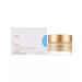 Guinot Cream up to after tanning Creme Longue Vie Soleil 50 ml - Buy Online on GoSupps.com