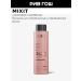 MIXIT Hair balm Professional 400 ml