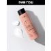 MIXIT Hair balm Professional 400 ml - Buy Online on GoSupps.com