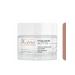 Vichy Hyaluron Activ B3 Day cream 50 ml