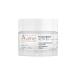 Vichy Hyaluron Activ B3 Day cream 50 ml - Buy Online on GoSupps.com