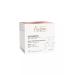 Vichy Hyaluron Activ B3 Day cream 50 ml - Buy Online on GoSupps.com