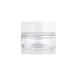 Vichy Hyaluron Activ B3 Day cream 50 ml - Buy Online on GoSupps.com