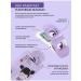 A set of steam eye masks for tired and stressed eyes - Buy Online on GoSupps.com