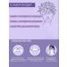 A set of steam eye masks for tired and stressed eyes - Buy Online on GoSupps.com