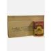 Tea black Akbar Gold Ceylon 7 pcs 250 g - Buy Online on GoSupps.com