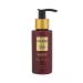 Ruslan Tatyanin Perfumed hair shampoo Professional 100 ml - Buy Online on GoSupps.com