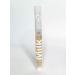 remix music Lighting concealer pen under the eyes of 6ml Honey - Buy Online on GoSupps.com
