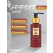 Ruslan Tatyanin Hair recovery set 100ml - Buy Online on GoSupps.com