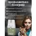 DCaDo Pets Dry food for sterilized cats with a duck 1.5 kg - Buy Online on GoSupps.com