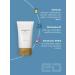 SKIN1004 Moisturizer Centella face cream - Buy Online on GoSupps.com