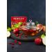 BERNLEY Tea in bags Garden fruits 100 pieces - Buy Online on GoSupps.com