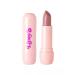 Beauty Bomb Lipstick for the lip moisturizing beige tone 02 - Buy Online on GoSupps.com