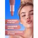 Beauty Bomb Lipstick-lip lip moisturizers Color Lip Balm tone 05 - Buy Online on GoSupps.com