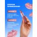 Beauty Bomb Lipstick-lip lip moisturizers Color Lip Balm tone 05 - Buy Online on GoSupps.com