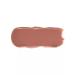 Beauty Bomb Lipstick for lips cream nude moisturizer 01 - Buy Online on GoSupps.com