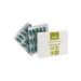 biolite Kilikhinon bio (with Q10 and resveratrol) capsules 30 pcs - Buy Online on GoSupps.com