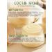 Beauty yourself Face cream is nutritious - Buy Online on GoSupps.com