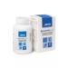 biolite Venusord capsules 90 pcs - Buy Online on GoSupps.com