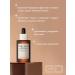 SKIN1004 Intensive serum for the elasticity of the skin Centella - Buy Online on GoSupps.com