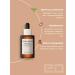 SKIN1004 Intensive serum for the elasticity of the skin Centella - Buy Online on GoSupps.com