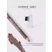 VIVIENNE SABO Eyebrow pencil Coup de Genie t. 001 - Buy Online on GoSupps.com