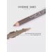 VIVIENNE SABO Eyebrow pencil Coup de Genie t. 002 - Buy Online on GoSupps.com