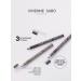 VIVIENNE SABO Eyebrow pencil Coup de Genie t. 002 - Buy Online on GoSupps.com