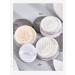 MAFYLON Mineral powder for face - Buy Online on GoSupps.com
