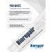 Biorepair Care Toothpaste Pro White for whiteness 75ml - Buy Online on GoSupps.com
