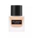 Shu Uemura Tonal fluid Unlimited shade 574 (10ML) - Buy Online on GoSupps.com
