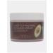 BeautyTerra Korean face cream - Buy Online on GoSupps.com