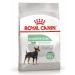 ROYAL CANIN Mini digestive food for dogs with problem -based digestion 3kg - Buy Online on GoSupps.com