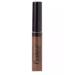 VIVIENNE SABO Fixateur eyebrow gel brown 6 ml