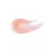 VIVIENNE SABO Tropique Gloss lip glossy tone 12 peach 3 ml - Buy Online on GoSupps.com