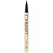 VIVIENNE SABO Eye eyeliner Cabaret Premiere tone 01 black