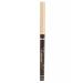 VIVIENNE SABO Virtuose eye pencil automatic tone 02 brown - Buy Online on GoSupps.com