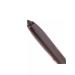 VIVIENNE SABO Virtuose eye pencil automatic tone 02 brown - Buy Online on GoSupps.com
