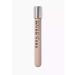 Influence Beauty Concealer with Anti-Age effect tone 03 6 ml
