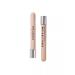 Influence Beauty Concealer with Anti-Age effect tone 03 6 ml - Buy Online on GoSupps.com