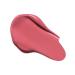 Stellary Liquid faces Liquid Blush tone 02 - Buy Online on GoSupps.com