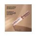Stellary Super Cover Concealer Facial Concealer tone 01 - Buy Online on GoSupps.com