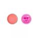 Beauty Bomb Gel jelly for washing Pink Vibe 75 ml - Buy Online on GoSupps.com