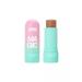 Love Generation Facial sculptor in the magic stick tone 02 Cold brown - Buy Online on GoSupps.com