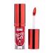 Beauty Bomb Lip tint Lip Tint Blood Shot Tone 02 4ml