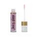 Beauty Bomb Juicy lip gloss tone 04 Wild Passion 3.4 ml