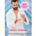 Alexirm Hair growth lotion 2 pcs +gift - Buy Online on GoSupps.com