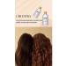 chi Shampoo and hair air conditioner restoration of keratin - Buy Online on GoSupps.com