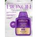 Bioxcin Shampoo against hair loss with collagen and biotin